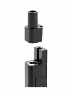 Shop EVRI Quartz Crystal Attachment in australian