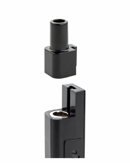 Shop EVRI Quartz Crystal Attachment in australian