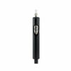 Shop Little Dipper Dab Straw Vaporizer - Dip Devices in australian