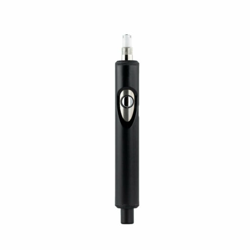 Shop Little Dipper Dab Straw Vaporizer - Dip Devices in australian
