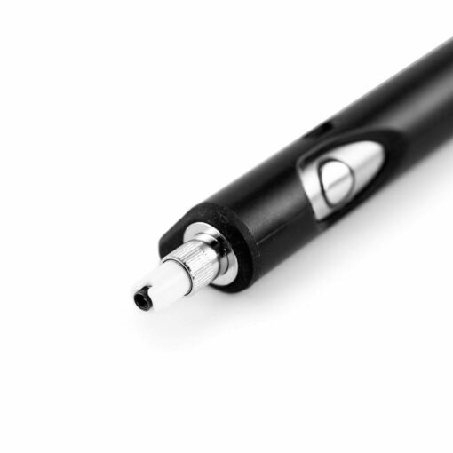 Shop Little Dipper Dab Straw Vaporizer - Dip Devices in australian