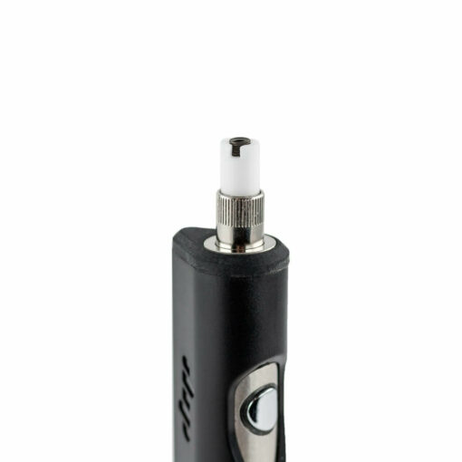 Shop Little Dipper Dab Straw Vaporizer - Dip Devices in australian