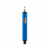 Shop Little Dipper Dab Straw Vaporizer - Dip Devices in australian