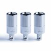 Shop Dipper Quartz Crystal Atomizer Attachment 3-Pack in australian