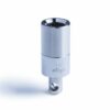 Shop Dipper Quartz Crystal Atomizer Attachment 3-Pack in australian