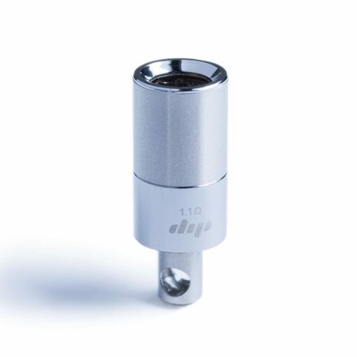 Shop Dipper Quartz Crystal Atomizer Attachment 3-Pack in australian