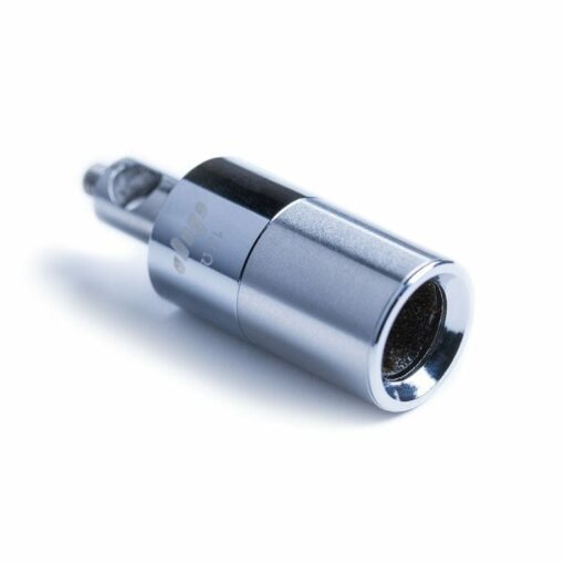 Shop Dipper Quartz Crystal Atomizer Attachment 3-Pack in australian