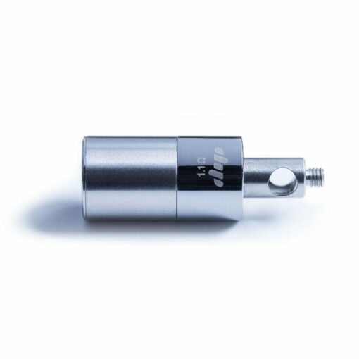 Shop Dipper Quartz Crystal Atomizer Attachment 3-Pack in australian