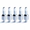 Shop Dipper Replacement Vapor Tip 5-Pack in australian