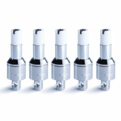 Shop Dipper Replacement Vapor Tip 5-Pack in australian