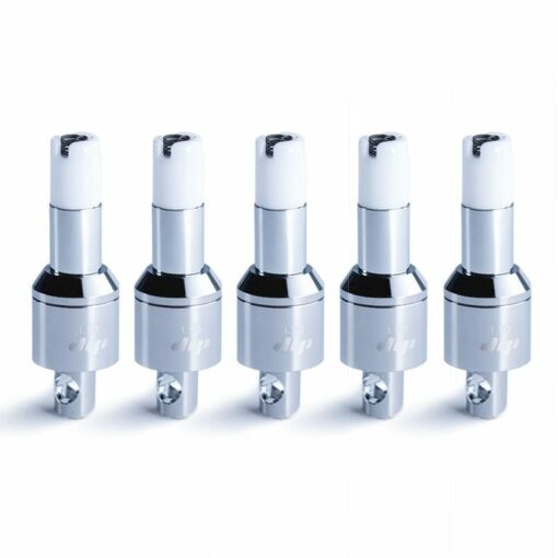 Shop Dipper Replacement Vapor Tip 5-Pack in australian