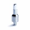 Shop Dipper Replacement Vapor Tip 5-Pack in australian