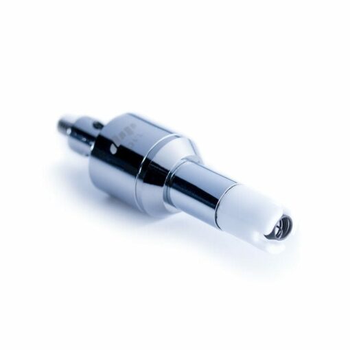 Shop Dipper Replacement Vapor Tip 5-Pack in australian