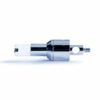 Shop Dipper Replacement Vapor Tip 5-Pack in australian