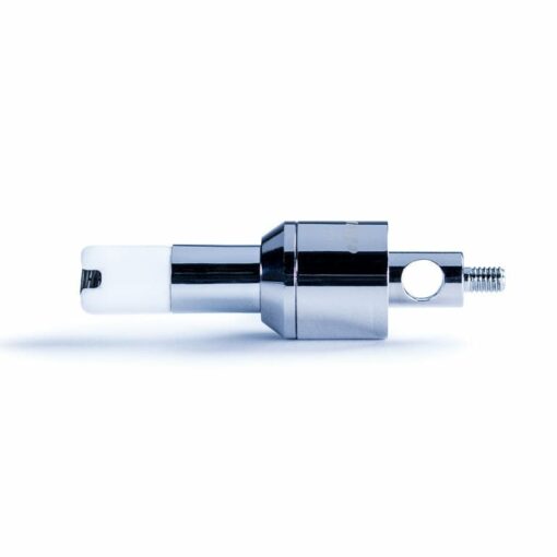 Shop Dipper Replacement Vapor Tip 5-Pack in australian