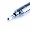 Shop Dipper Replacement Vapor Tip 5-Pack in australian