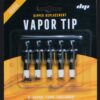 Shop Dipper Replacement Vapor Tip 5-Pack in australian