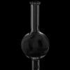Shop High Five Directional Bubble Carb Cap in australian