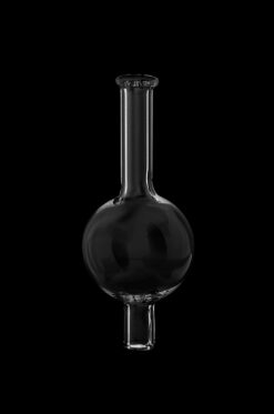 Shop High Five Directional Bubble Carb Cap in australian