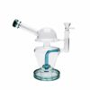 Shop Domed Matrix Tank Bong - 8in in australian