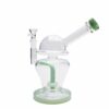 Shop Domed Matrix Tank Bong - 8in in australian