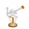 Shop Domed Matrix Tank Bong - 8in in australian