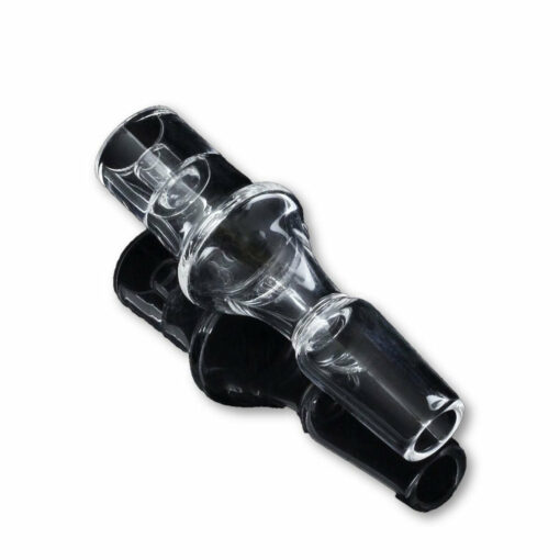 Shop Domeless Quartz Nail for Heating Coils in australian