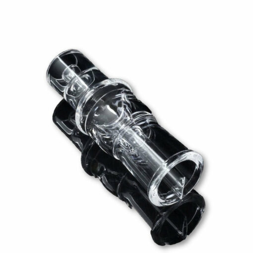 Shop Domeless Quartz Nail for Heating Coils in australian