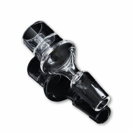 Shop Domeless Quartz Nail for Heating Coils in australian
