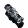 Shop Domeless Quartz Nail for Heating Coils in australian