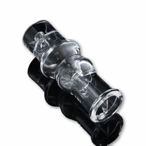 Shop Domeless Quartz Nail for Heating Coils in australian