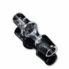 Shop Domeless Quartz Nail for Heating Coils in australian