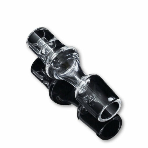 Shop Domeless Quartz Nail for Heating Coils in australian