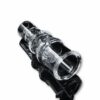 Shop Domeless Quartz Nail for Heating Coils in australian
