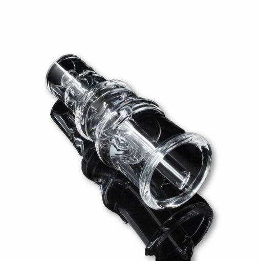 Shop Domeless Quartz Nail for Heating Coils in australian