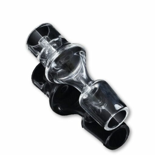 Shop Domeless Quartz Nail for Heating Coils in australian