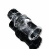 Shop Domeless Quartz Nail for Heating Coils in australian