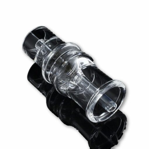 Shop Domeless Quartz Nail for Heating Coils in australian