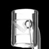 Shop Daily High Club Sandblasted Doob Logo Banger in australian