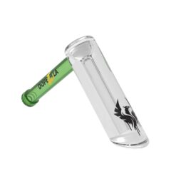 Shop 5" Phoenix Bubbler in australian