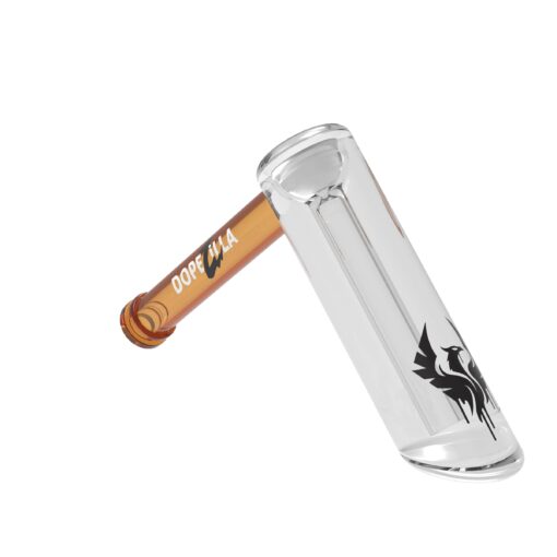 Shop 5" Phoenix Bubbler in australian