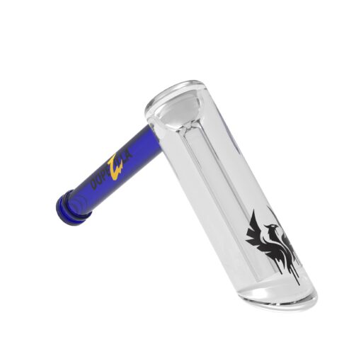 Shop 5" Phoenix Bubbler in australian