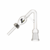 Shop Stinger Female 45 Degree Dabbing Straw in australian