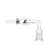 Shop Stinger Female 90 Degree Dabbing Straw in australian