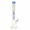 Shop Double Colored Tree Perc Beaker - 18in in australian