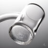 Shop Quave CB - Flat Top Banger - XXL - 14mm Male 45º Beveled in australian