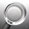 Shop Quave CB - Flat Top Banger - XXL - 14mm Male 90º Beveled in australian