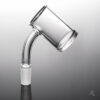 Shop Quave CB - Flat Top Banger - XXL - 10mm Male 45º Beveled in australian
