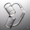 Shop Quave CB - Flat Top Banger - XXL - 10mm Male 90º Beveled in australian
