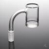 Shop Quave CB - Flat Top Banger - XXL - 10mm Male 90º Beveled in australian